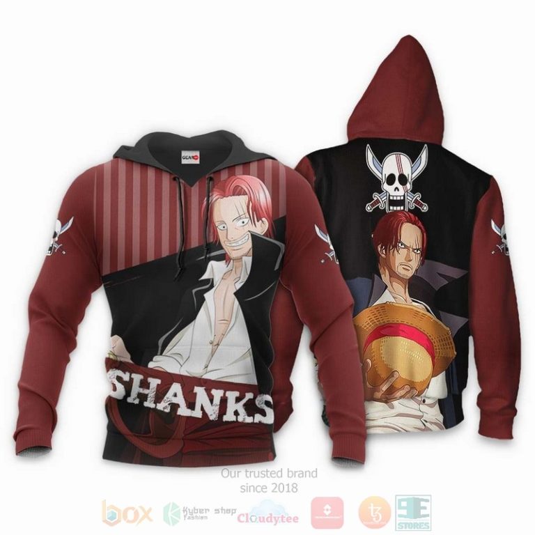 Shanks-Red-Haired-One-Piece-Anime-3D-Hoodie-Bomber-Jacket-3