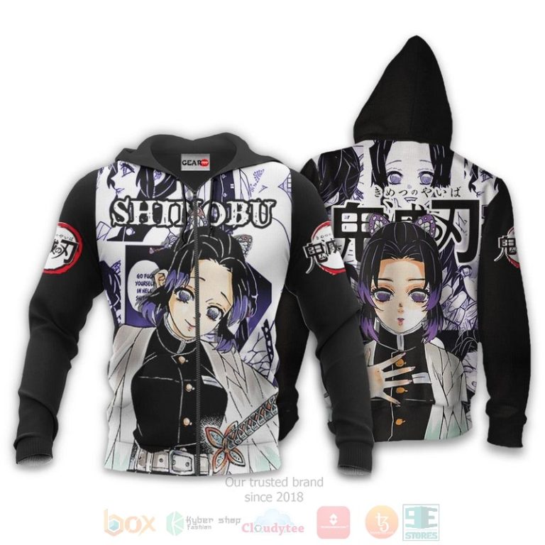 Bomber Jacket Bomber Jacket