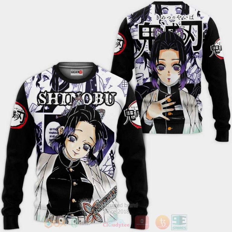 Shinobu-Kocho-Custom-Kimetsu-Anime-Manga-3D-Hoodie-Bomber-Jacket-2