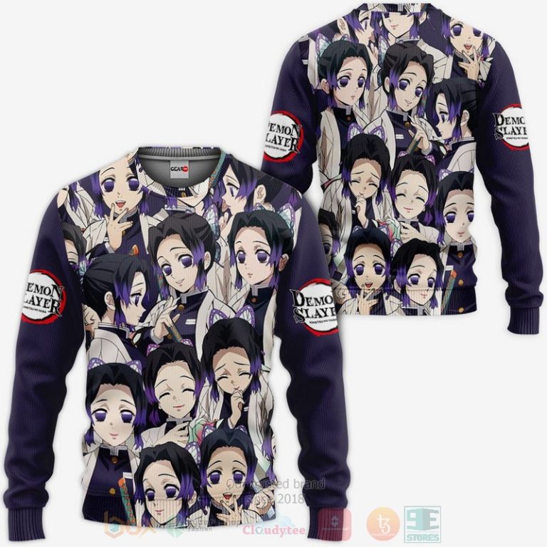 Shinobu-Kocho-Custom-Kimetsu-Anime-Purple-3D-Hoodie-Bomber-Jacket-2