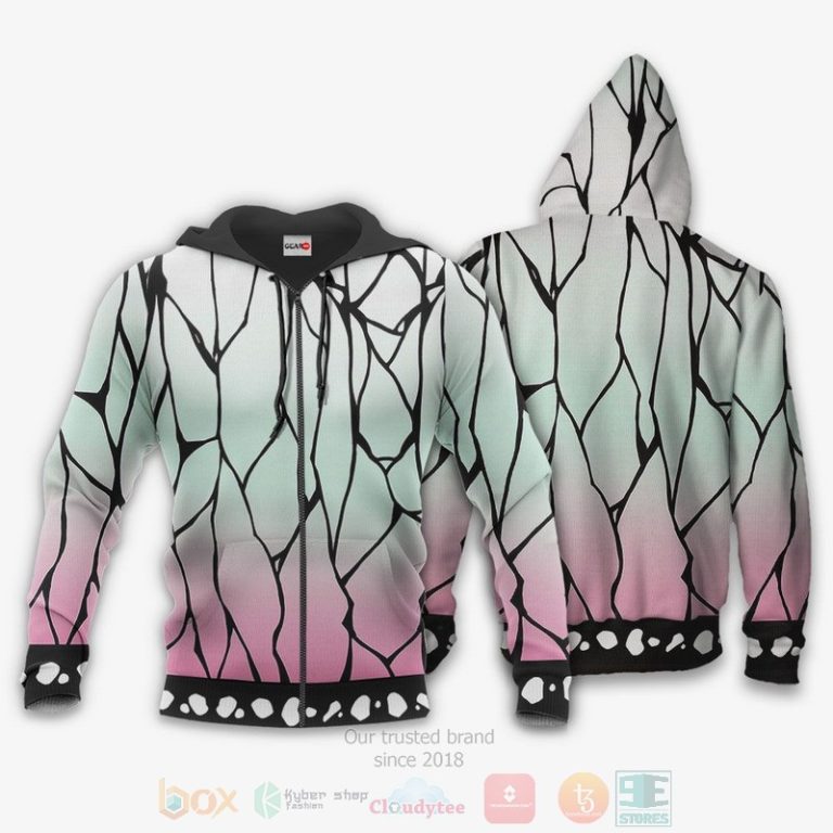 Bomber Jacket Bomber Jacket