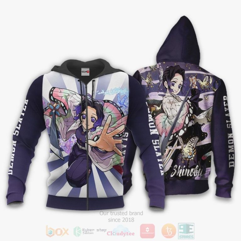 Bomber Jacket Bomber Jacket