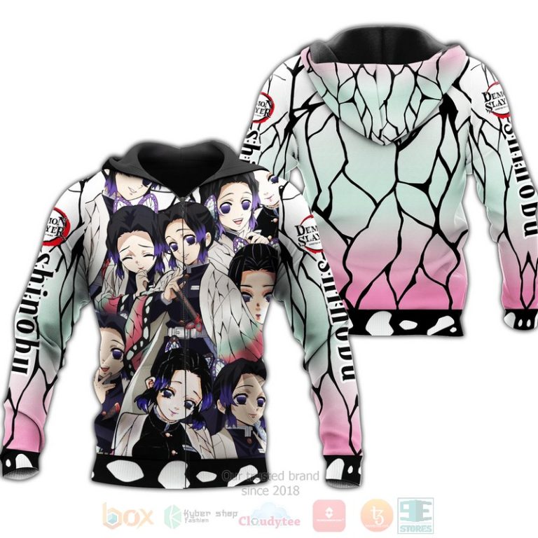 Shinobu-Zip-Kimetsus-Anime-3D-Zip-Hoodie-1