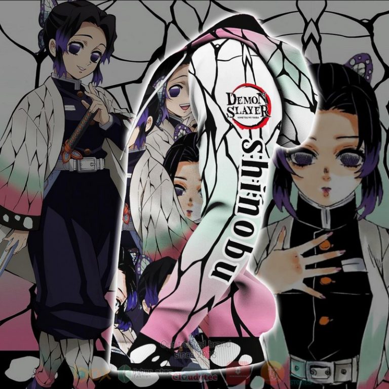 Shinobu-Zip-Kimetsus-Anime-3D-Zip-Hoodie-3