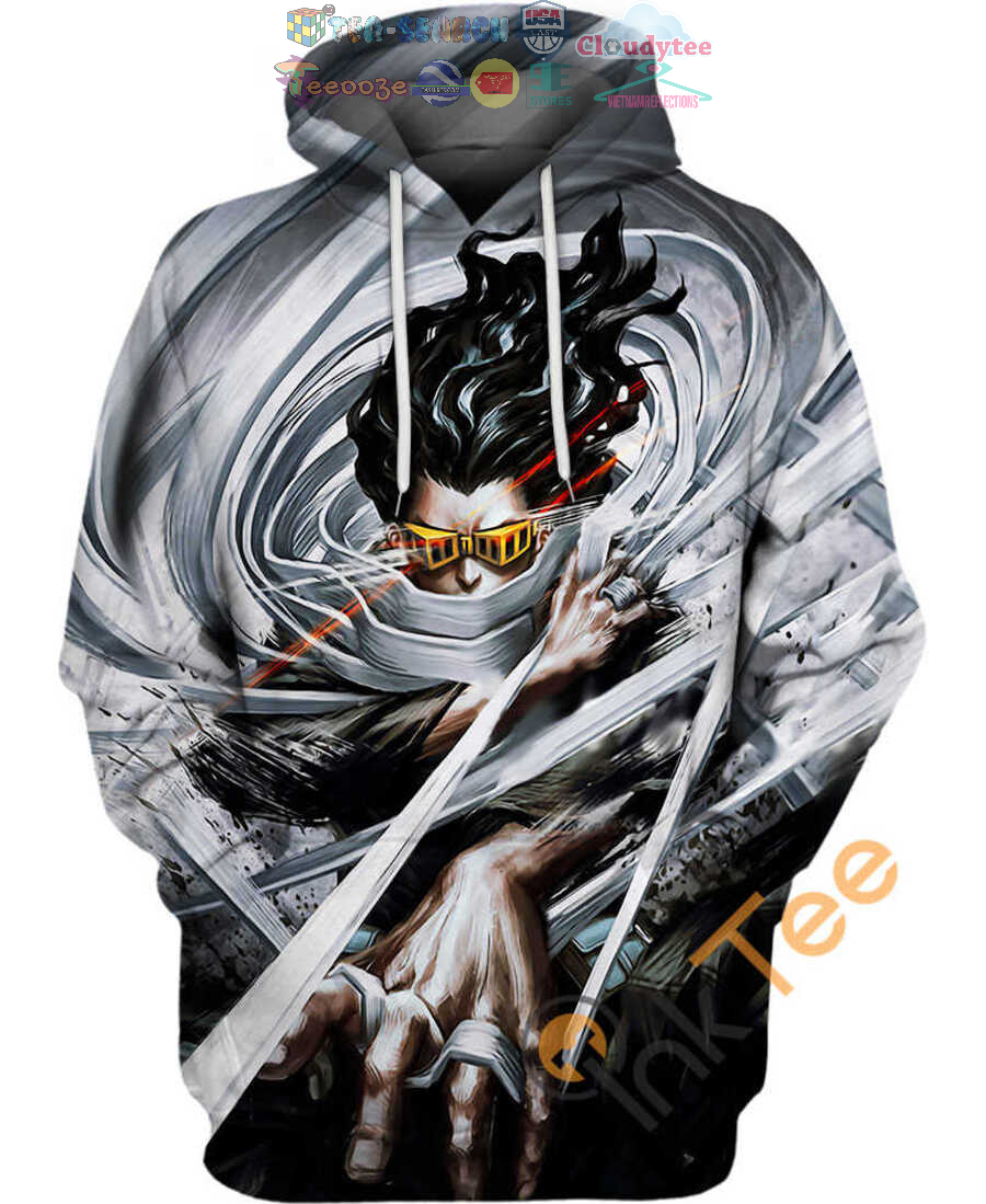Shota-Aizawa-Erasure-Hero-Eraser-Head-My-Hero-Academia-Hoodie-3D-3