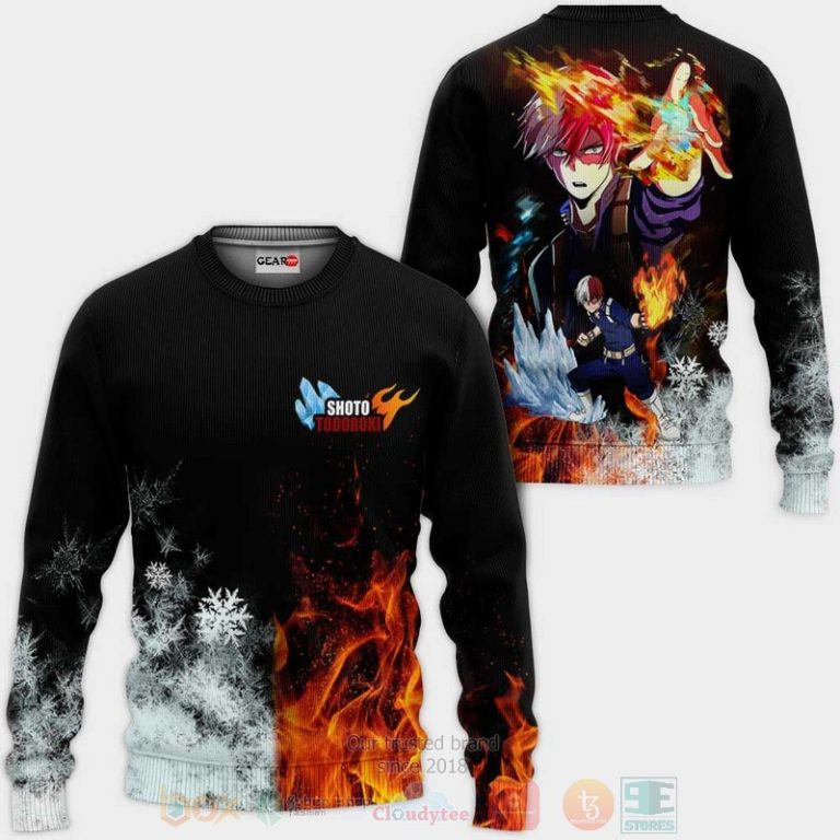 Shoto-Todoroki-Custom-Ice-And-Fire-My-Hero-Academia-Anime-3D-Hoodie-Bomber-Jacket-2