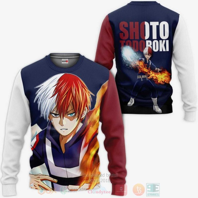 Shoto-Todoroki-Ice-Fire-My-Hero-Academia-Anime-3D-Hoodie-Bomber-Jacket-2