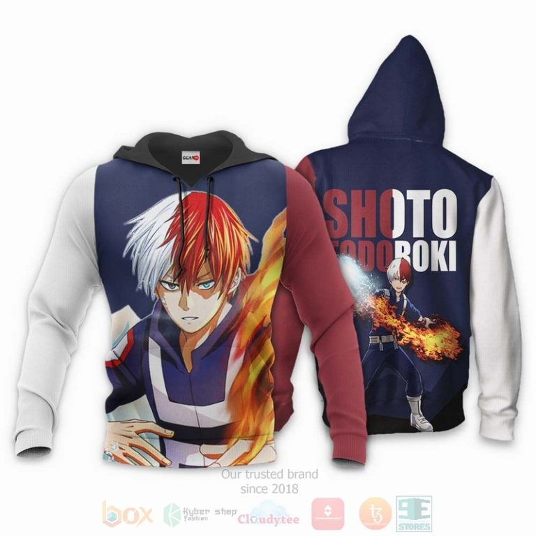 Shoto-Todoroki-Ice-Fire-My-Hero-Academia-Anime-3D-Hoodie-Bomber-Jacket-3