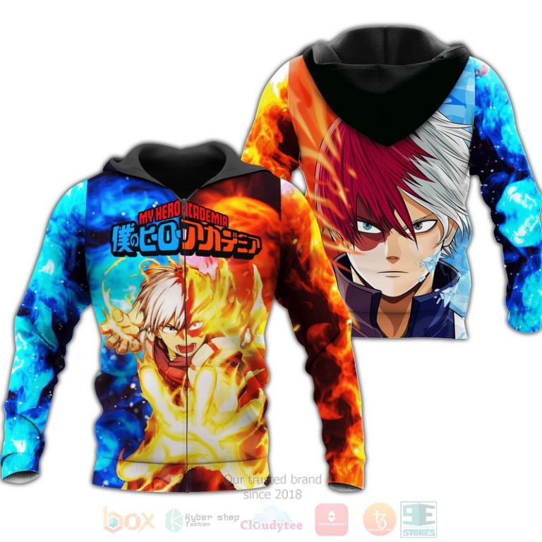 Shoto-Todoroki-Zip-Ice-Fire-Custom-My-Hero-Academia-Anime-3D-Zip-Hoodie-1