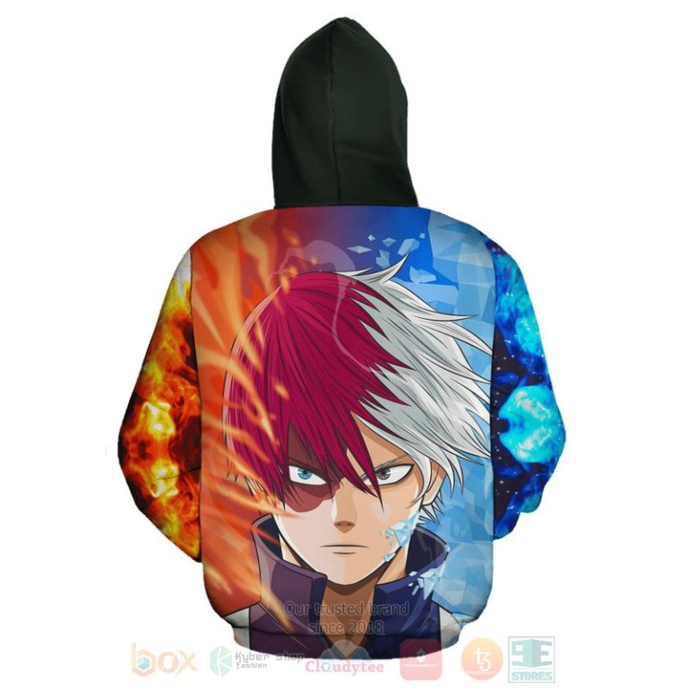 Shoto-Todoroki-Zip-Ice-Fire-Custom-My-Hero-Academia-Anime-3D-Zip-Hoodie-3