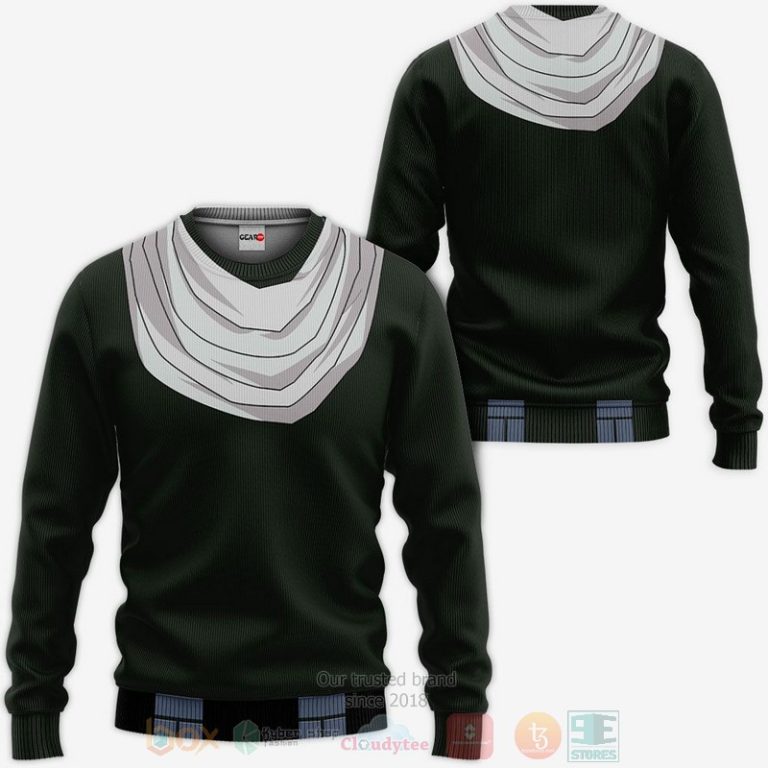 Shouta-Aizawa-Uniform-My-Hero-Academia-Anime-3D-Hoodie-Bomber-Jacket-2