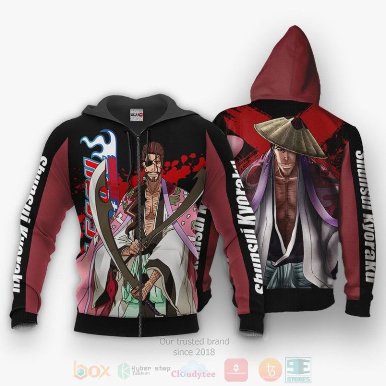 Bomber Jacket Bomber Jacket