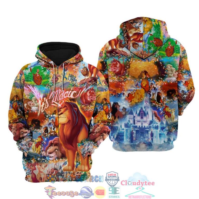 Simba-The-Lion-King-Disney-ItS-Magic-Hoodie-3D-2