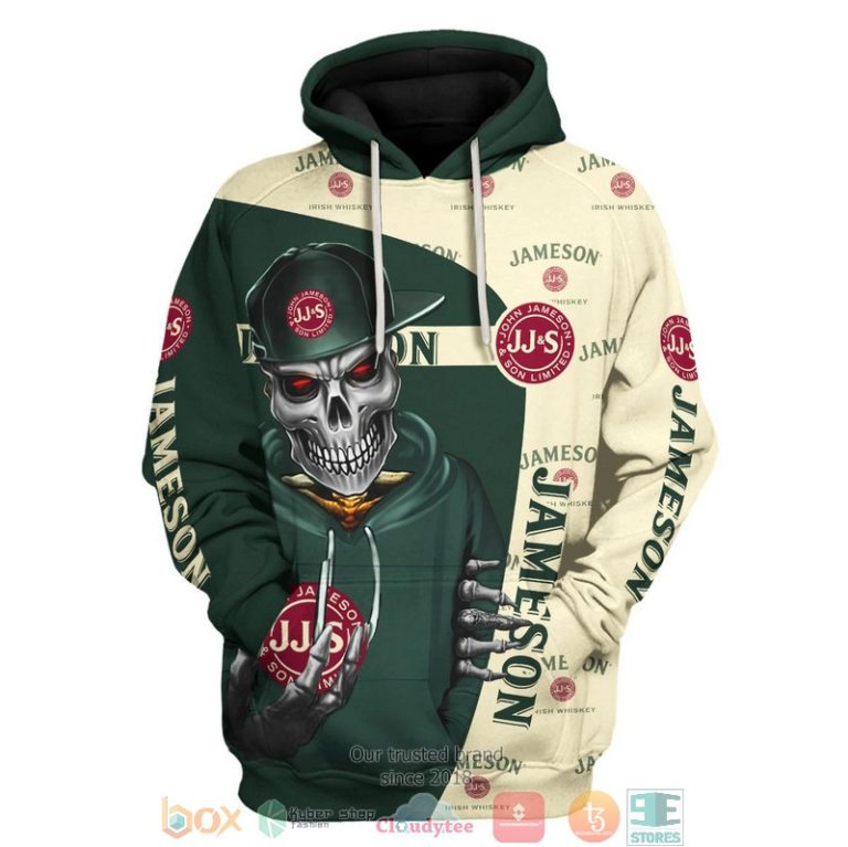 Skeleton-Jameson-Irish-Whiskey-3D-Shirt-Hoodie-2