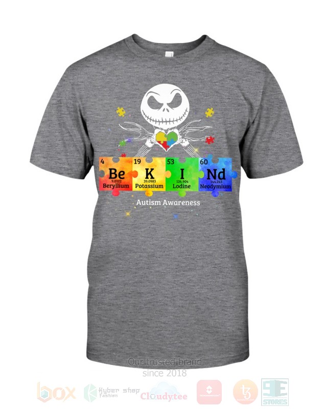 Skellington-Autism-Awareness-3D-Hoodie-Shirt-2