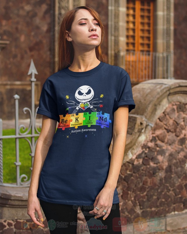 Skellington-Autism-Awareness-3D-Hoodie-Shirt-3