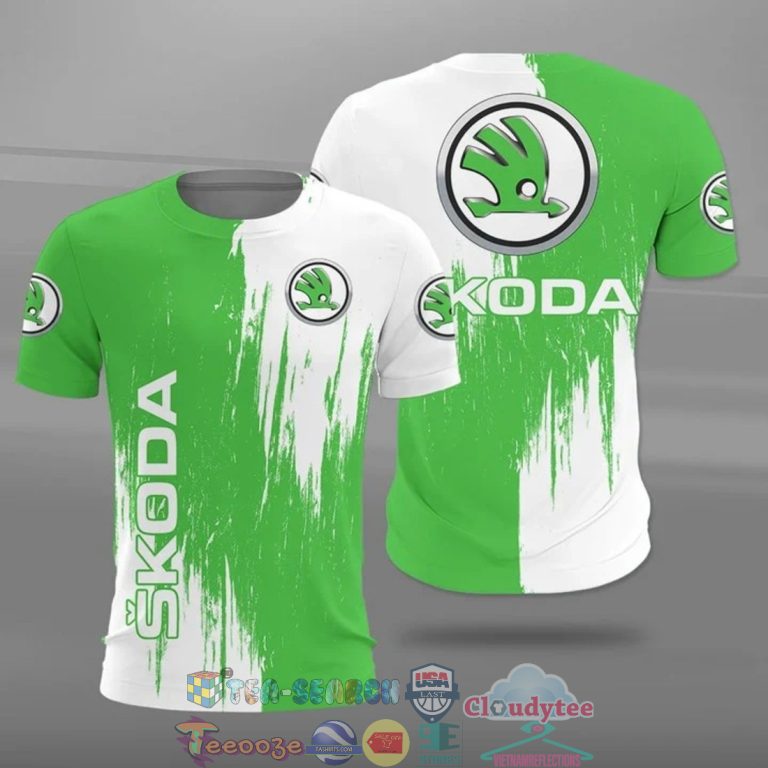 Skoda-Ver-2-All-Over-Printed-T-Shirt-Hoodie-1