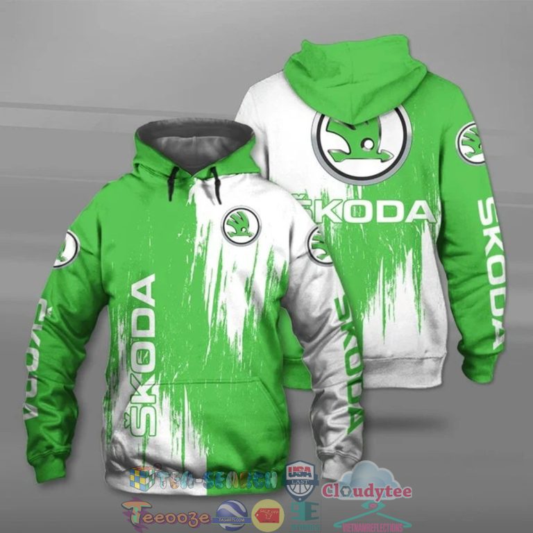Skoda-Ver-2-All-Over-Printed-T-Shirt-Hoodie-2
