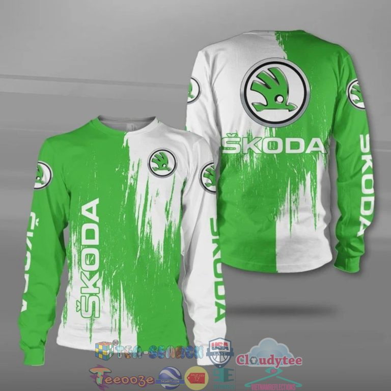Skoda-Ver-2-All-Over-Printed-T-Shirt-Hoodie-3