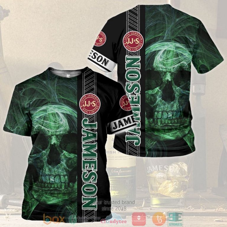 Skull-Jameson-Irish-Whiskey-3D-Shirt-Hoodie-3