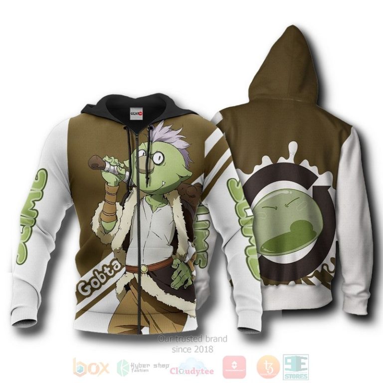 Bomber Jacket Bomber Jacket