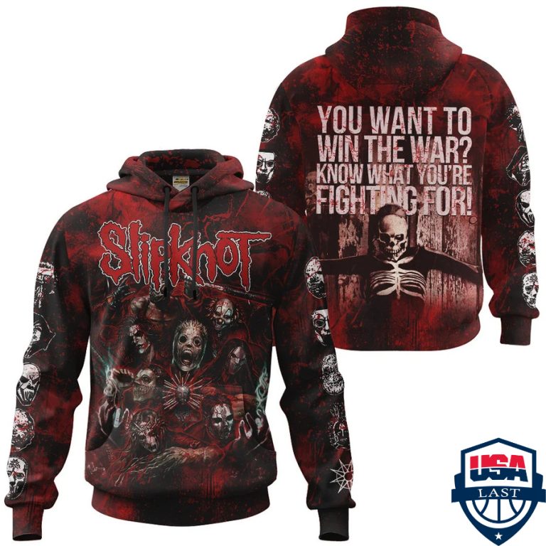 Slipknot-Band-Ver-3-3D-Hoodie-Apparel-Saleoff-1