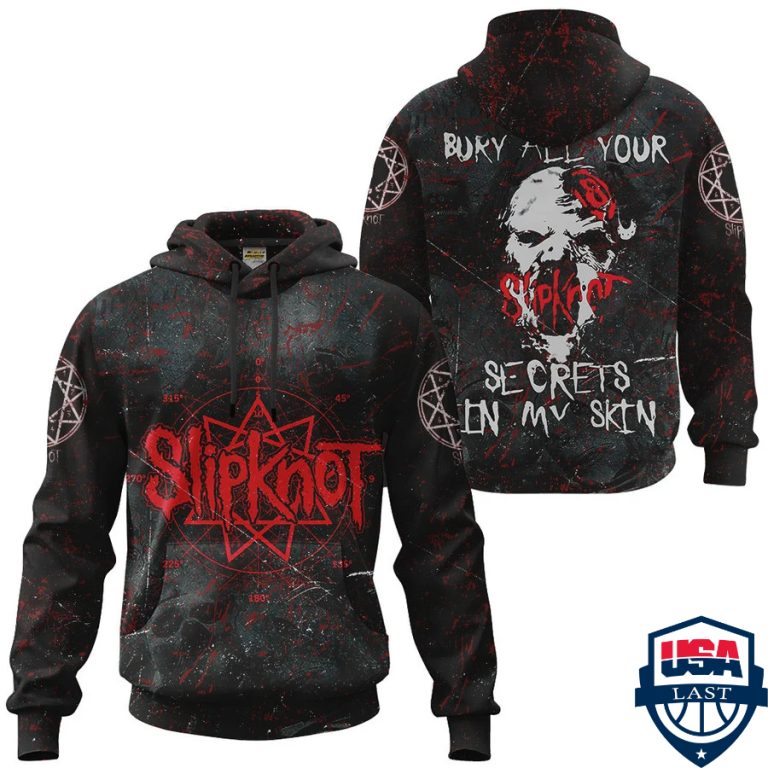 Slipknot-Band-Ver-5-3D-Hoodie-Apparel-Saleoff-1