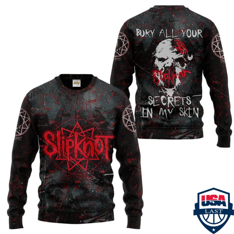 Slipknot-Band-Ver-5-3D-Hoodie-Apparel-Saleoff-3