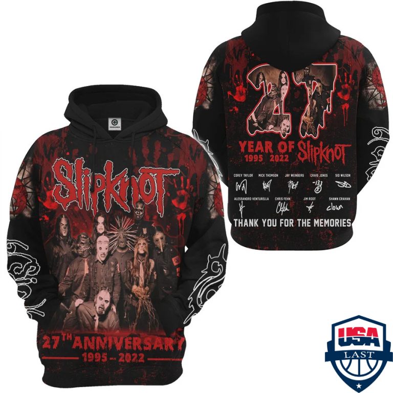 Slipknot-Band-Ver-7-3D-Hoodie-Apparel-Saleoff-1