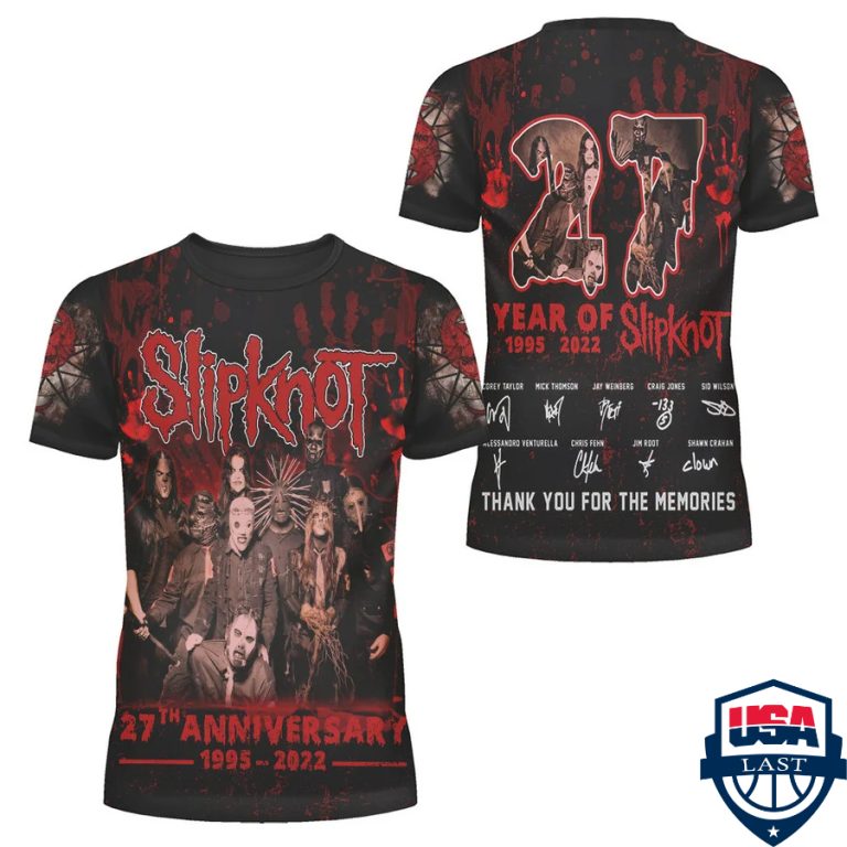 Slipknot-Band-Ver-7-3D-Hoodie-Apparel-Saleoff-2