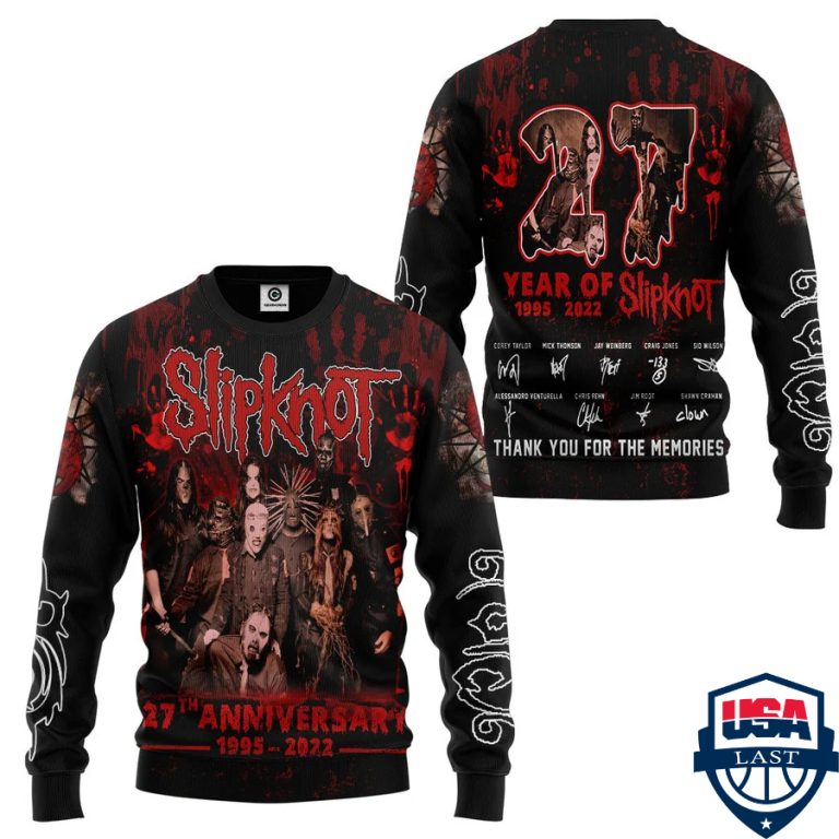 Slipknot-Band-Ver-7-3D-Hoodie-Apparel-Saleoff-3