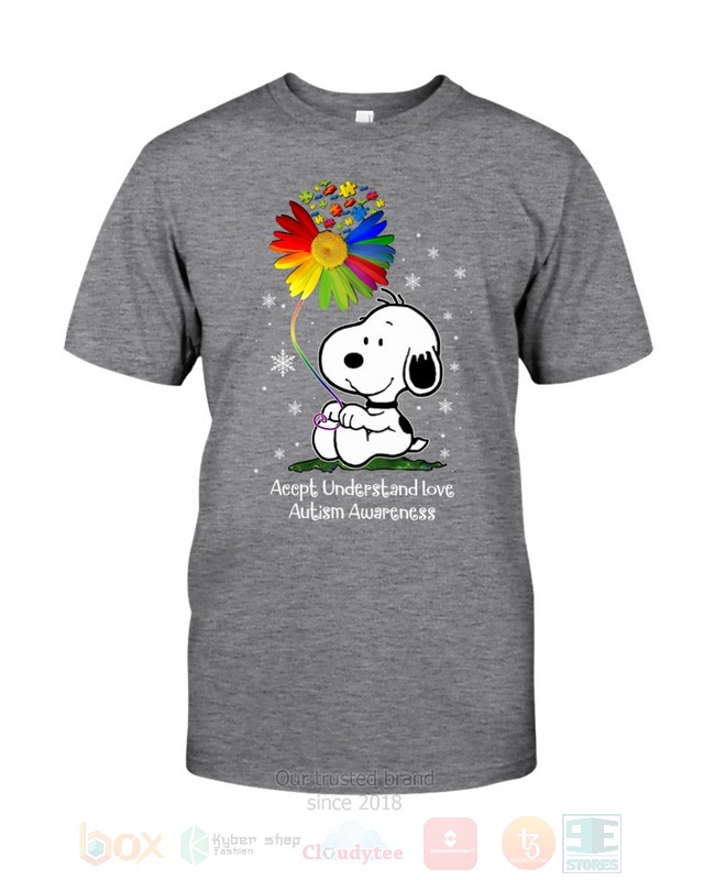 Snoopy-Accpt-Understand-Love-Autism-Awareness-Hoodie-Shirt-2