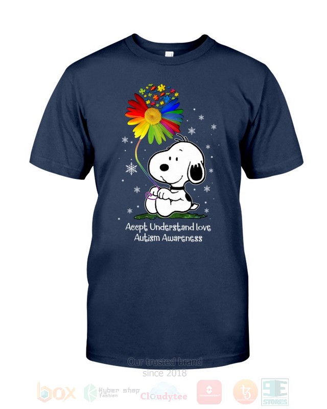 Snoopy-Accpt-Understand-Love-Autism-Awareness-Hoodie-Shirt-3