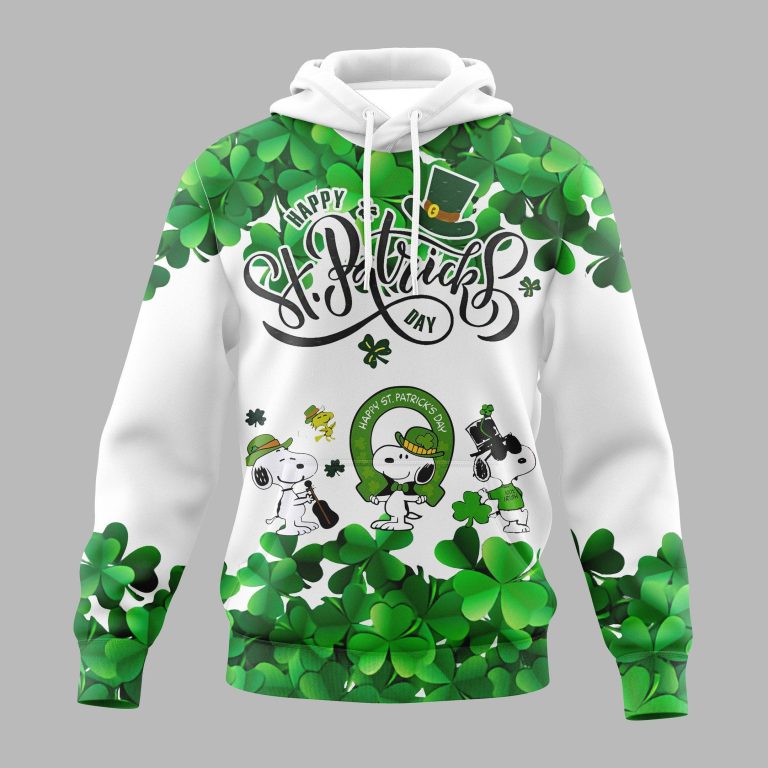 Snoopy-Happy-St-PatrickS-Day-3D-Shirt-Hoodie-2