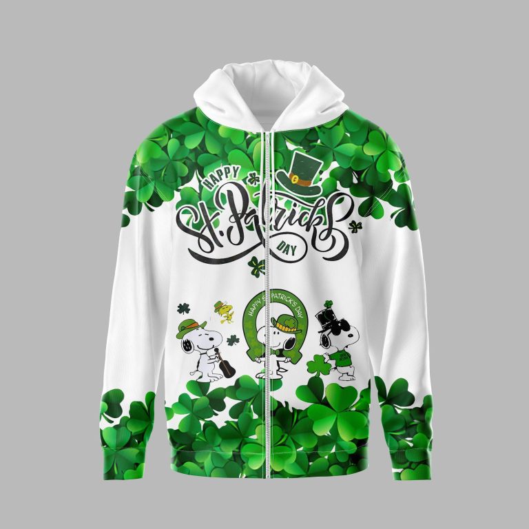 Snoopy-Happy-St-PatrickS-Day-3D-Shirt-Hoodie-3