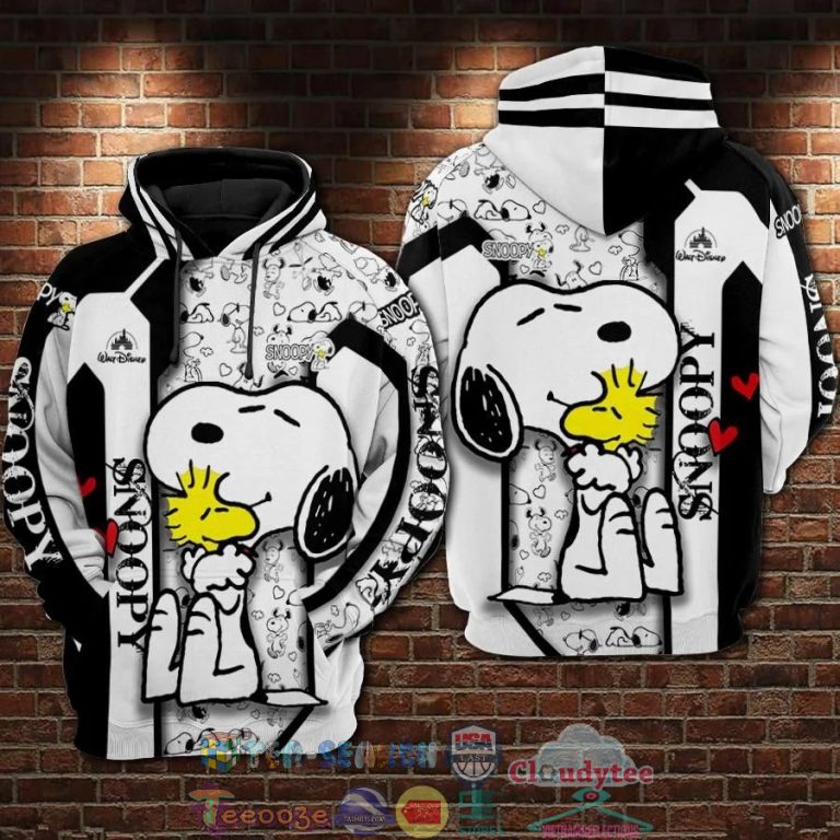 Snoopy-Hug-Woodstock-3D-Hoodie-1