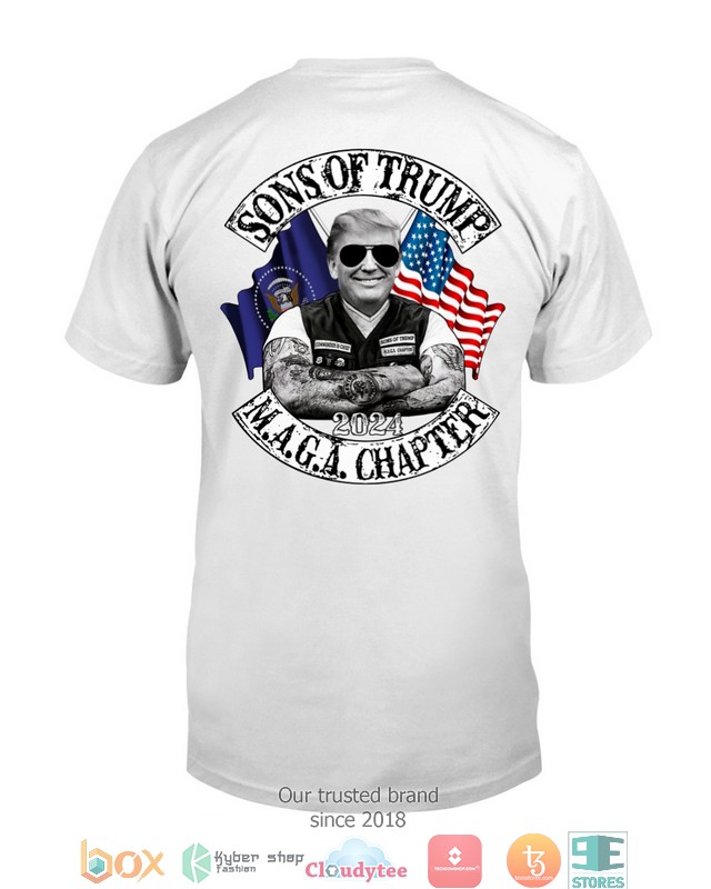 Sons-Of-Trump-Maga-Chapter-Shirt-Hoodie-3