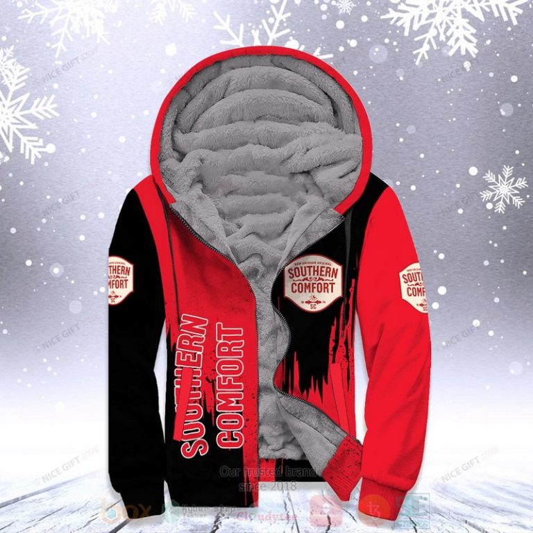 Southern-Comfort-Fleece-Zip-Hoodie-2