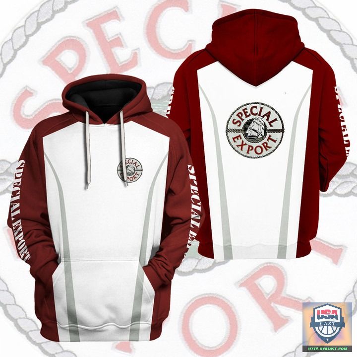 Special-Export-Beer-3D-All-Over-Print-Hoodie-1