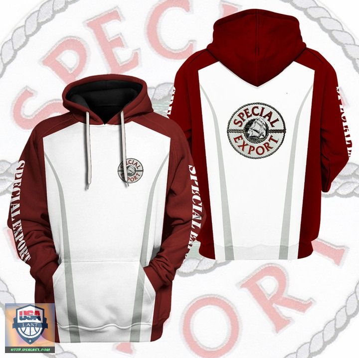 Special-Export-Beer-3D-All-Over-Print-Hoodie-2