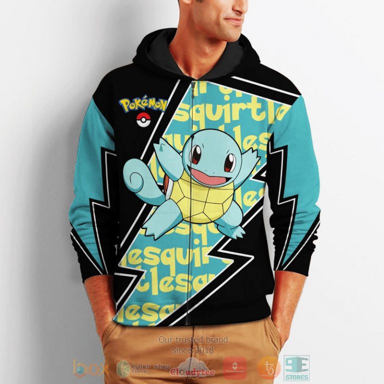 Squirtle-Pokemon-Anime-3D-Hoodie-2