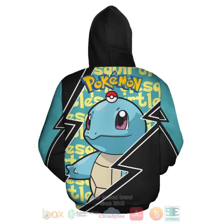 Squirtle-Pokemon-Anime-3D-Hoodie-3