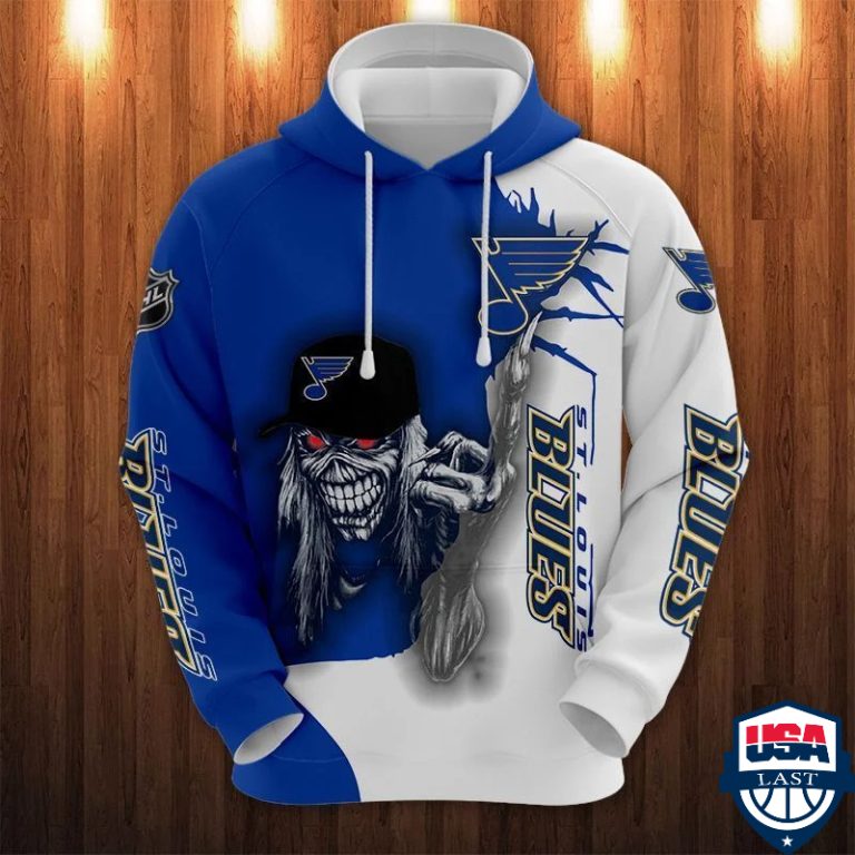 St.-Louis-Blues-Nhl-Ver-2-All-Over-Printed-Hoodie-1