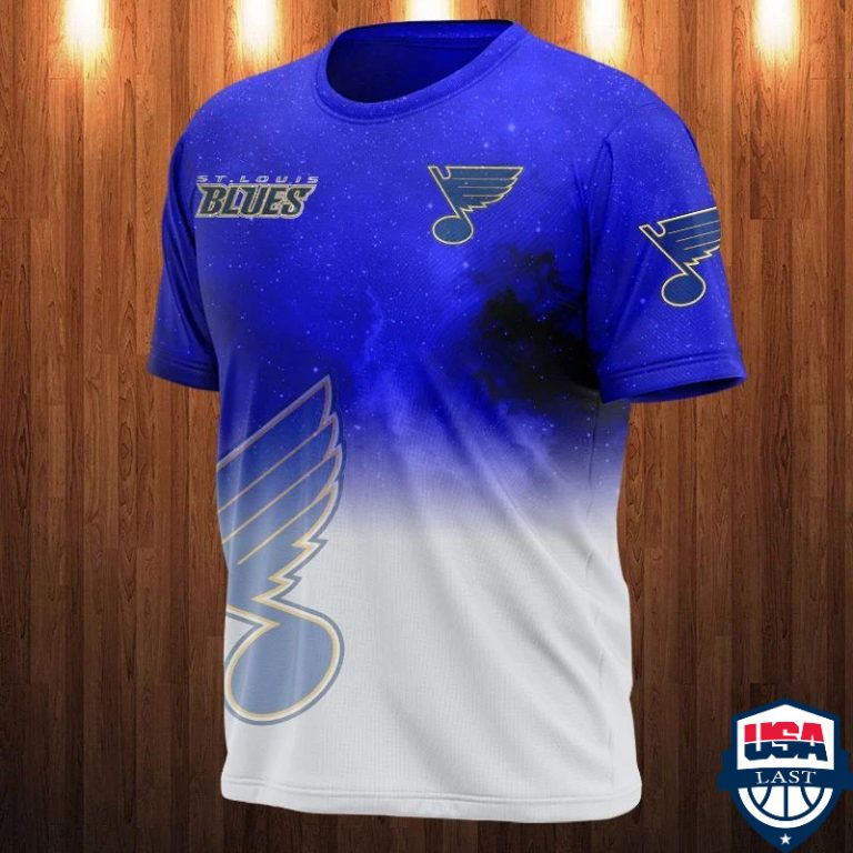 St.-Louis-Blues-Nhl-Ver-4-All-Over-Printed-Hoodie-2