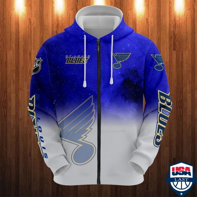 St.-Louis-Blues-Nhl-Ver-4-All-Over-Printed-Hoodie-3