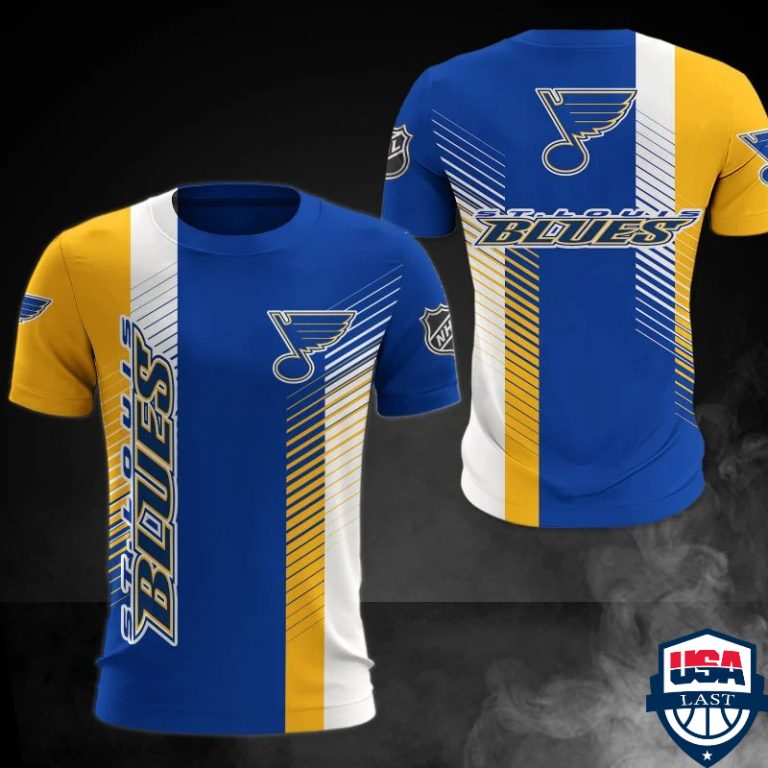 St.-Louis-Blues-Nhl-Ver-8-All-Over-Printed-Hoodie-2