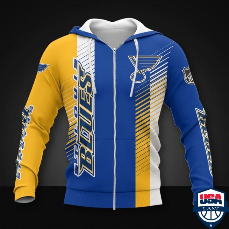 St.-Louis-Blues-Nhl-Ver-8-All-Over-Printed-Hoodie-3