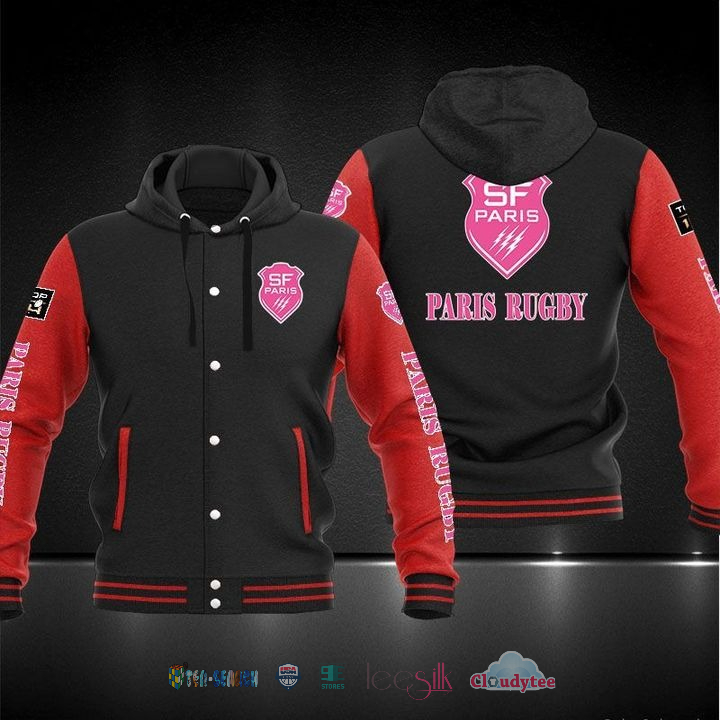 Stade-Francais-Baseball-Hoodie-Jacket-3