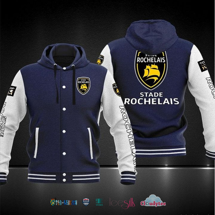 Stade-Rochelais-Baseball-Hoodie-Jacket-2