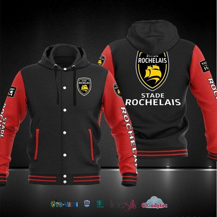 Stade-Rochelais-Baseball-Hoodie-Jacket-3